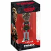 Stranger Things Minix Figur Lucas 12 cm Produktbild-Vorschau 10