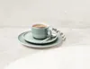 Seltmann Weiden Kaffeeservice 18-tlg. SENTO HOME AURA MINT Produktbild-Vorschau 4