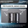 EUROSOL Additivo olio motore 3 x 400 ml | Punterie Anteprima dell’immagine prodotto 4