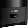 Gabbiano Aspiratore per parrucchieri automatico 1400W Anteprima dell’immagine prodotto 7