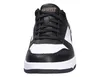 Puma RBD Game Low Sneaker Mehrfarbig Produktbild-Vorschau 31