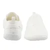 Slipper/Kletthalbschuh Freizeit (casual) 9590190001 Produktbild-Vorschau 23