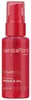 Lee Stafford Oil Lee Stafford ArganOil from Morocco Podgląd zdjęcia produktu 1