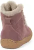 Kleinkinderstiefel Warmfutter G2110098 Produktbild-Vorschau 19