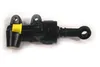 BREMBO C 85 013 Kupplungsgeberzylinder für VW Transporter V Produktbild-Vorschau 9