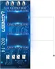 Ugreen Kabel Konsolowy Przejściówka Usb - Ethernet Rj45 Podgląd zdjęcia produktu 3