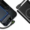 Mcdodo 90° Úhel Lightning Kabel Oboustranný Pro Iphone 11 Náhled obrázku produktu 12