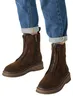 Tamaris 25424/47 Brown Größe EU 38 Produktbild-Vorschau 10