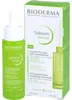 BIODERMA Sébium Serum, soluzione da 30 ml Anteprima dell’immagine prodotto 2