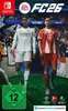 EA Sports: FC 26 Nintendo Switch-Spiel Produktbild-Vorschau 1