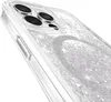 Case-Mate Waterfall MagSafe - Pouzdro pro iPhone 16 Pro Max Náhled obrázku produktu 8