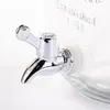 Getränkspender Saftspender Wasserspender Dispenser Secret Produktbild-Vorschau 1
