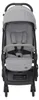 Chicco We 2 Buggy - Pebble | Zusammenklappbarer Buggy Produktbild-Vorschau 2