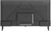 32" HD Smart TV EU32HD-V01 Produktbild-Vorschau 5