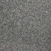 Fugensand Grau 25 kg 0,1 - 2,0 mm Quarzsand Fugensand Produktbild-Vorschau 1