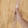 Isover Vario XtraPatch Selbstklebende Klettstreifen 60 x 20 Produktbild-Vorschau 2