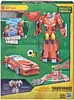 Hasbro Transformers Bumblebee Cyberverse Adventures Autobot Produktbild-Vorschau 5