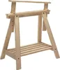 ASTIGARRAGA CAB005.99, 400 kg, Drewno, Drewno, 700 mm, 400 Podgląd zdjęcia produktu 1