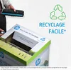 HP Color LaserJet B5L36A 220 V Fixiererkit - HP - HP Color Produktbild-Vorschau 15