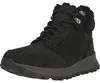 CLARKS Schnürstiefelette ATL Trek Up mit wasserdichter Produktbild-Vorschau 1