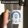 Trendation - 50. Geburtstag Geschenkidee Frau Frauen Männer Produktbild-Vorschau 4