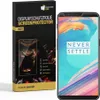 2x Displayfolie für OnePlus 5T ANTI-REFLEX Produktbild-Vorschau 1