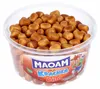Maoam Cola Kracher žuvacie cukríky so šerbetovou náplňou Náhľad obrázku produktu 6