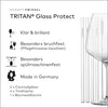 Schott Zwiesel Zestaw do drinków After Work 9-częściowy, 4 Podgląd zdjęcia produktu 10