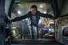 Ready Player One, 1000714359 Produktbild-Vorschau 9