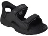 Sandales Skechers 205289-BBK pour Homme Voir les images du produit 6