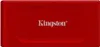 Kingston XS1000 - SSD - 1 TB - extern (tragbar) - USB 3.2 Produktbild-Vorschau 12