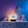 Neon LED on a stand Paw Patrol - Marshall OW-120646 Voir les images du produit 3