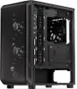 ENDORFY Gehäuse Arx 500 Air, 4x140 mm Lüfter, für 350mm GPU Produktbild-Vorschau 26