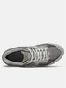 NEW BALANCE Freizeitschuhe, M2002RDA, 43 Produktbild-Vorschau 3