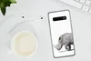 MuchoWow® Handyhülle Schutzhülle Hülle für Samsung Galaxy Produktbild-Vorschau 6