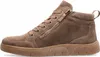 Damen Stiefelette Rom-Sport 41,5 Produktbild-Vorschau 19