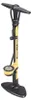 Pompka TOPEAK pompka JOE BLOW Sport III żółta TJB-S6 Podgląd zdjęcia produktu 8