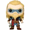 POP figurka Assassins Creed Eivor Náhled obrázku produktu 1