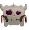 The Legend of Zelda Leuchte mit Sound Bokoblin Chest Produktbild-Vorschau 5