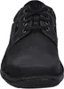 Josef Seibel Anvers 36 43390100 (43/schwarz) Produktbild-Vorschau 23