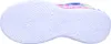 Skechers Power Petals-Flowerspark 20203L (33/MLT) Produktbild-Vorschau 40