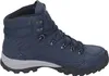 MEINDL Sarn Lady GTX azurblau 39.5 Produktbild-Vorschau 4