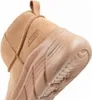 Chaussures Skechers 117390CSNT Voir les images du produit 6