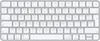 APPLE Magic Keyboard - Dutch Produktbild-Vorschau 1