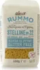 A bag of Rummo Stelline No. 22 gluten-free pasta. Náhľad obrázku produktu