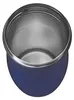 ContiGo! | Kubek termiczny | CON2095799 West Loop | 470 ml Voir les images du produit 38