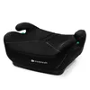 Seggiolino auto Kinderkraft I-BOOST 2 i-Size 125-150 cm, Anteprima dell’immagine prodotto 1