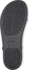Crocs Buty Brooklyn Low Wedge, 206453060 Podgląd zdjęcia produktu 19