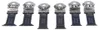 FEIN 35222967050, Set zaagschijven, Fein  AMM 700 Max Top,  Productafbeelding-voorbeeld 9