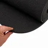 Gummigranulat Pad 125x10x10mm Bautenschutz Unterlage Produktbild-Vorschau 4